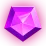 完美紫水晶 - V Rising Database